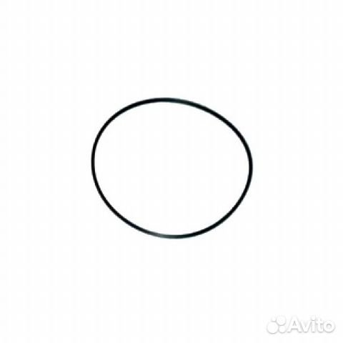 О-кольцо 5P-3863 (OEM)