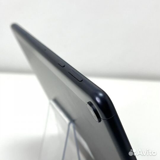 Планшет huawei MatePad T10s (2021) 4+64GB LTE Blue