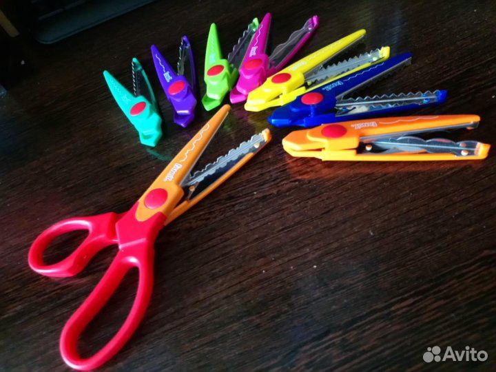 Детская вязальная ручная машинка