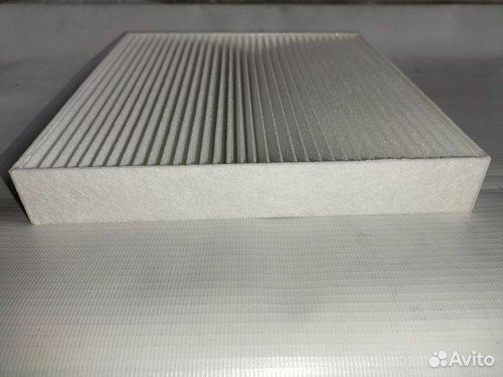 97133L1000 Фильтр салона К5/Соната DN8