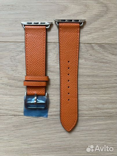 Ремешок для apple watch 44 мм