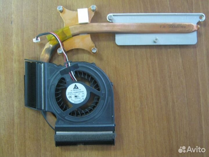 Запчасти и комплектующие на Samsung RV408