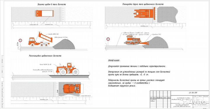 Разработка ппр в Тюмени