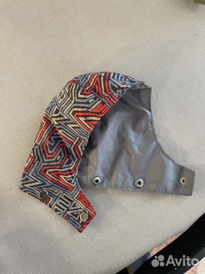 Костюм для собаки