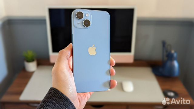 iPhone 12 mini Красный 64 гб купить в Иркутске | Электроника | Авито