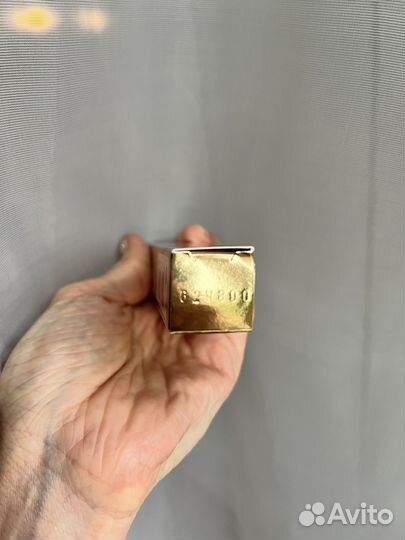 Новая Тушь для ресниц ysl оригинал черная