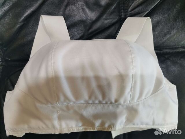 Защита женская для груди