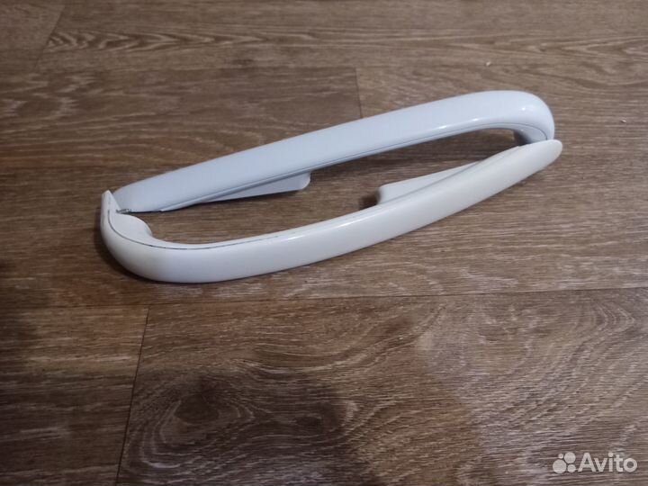 Ручка для холодильника атлант