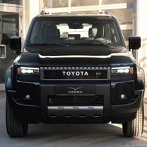 ⭐︎ китайский прадо - Купить авто 🚗 во всех регионах: 49