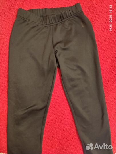 Джинсы, брюки