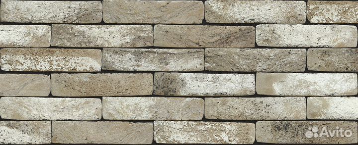 Кирпич облицовочный