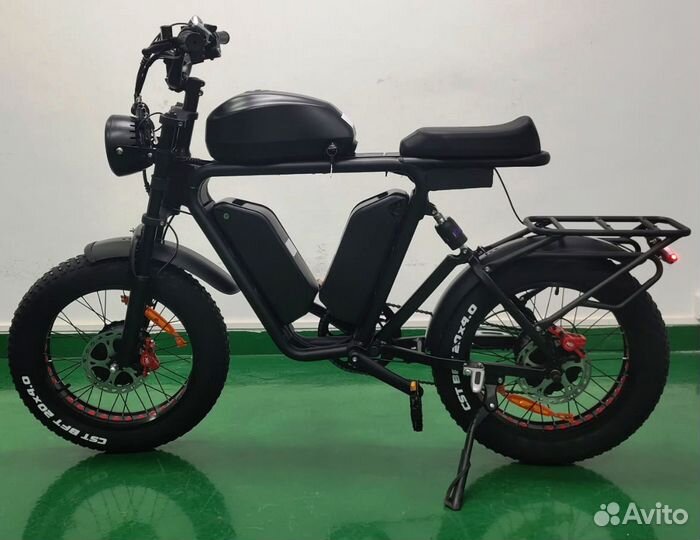 Сиденье, седло для велосипеда, скутера, мотоцикла