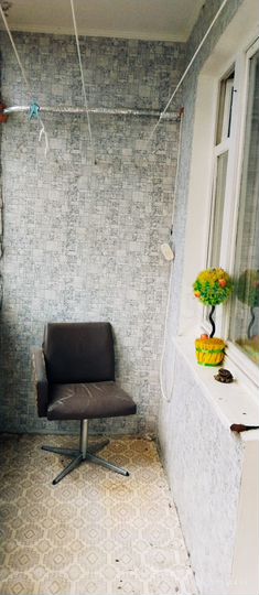 4-к. квартира, 82 м², 3/5 эт.