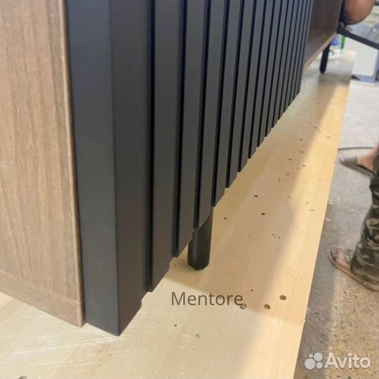 Тумба тв (коллекция Batista)