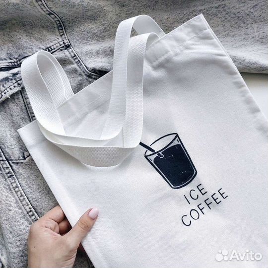 Новые сумки шоперы