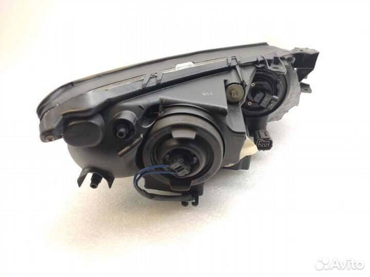 Фара передняя левая Mazda Cx-7 ER 2.3T 2008