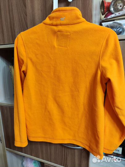 Спортивная кофта Regatta