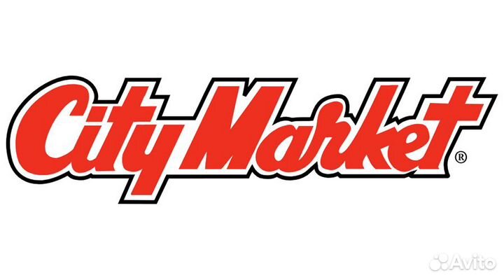 Повар фаст-фуда