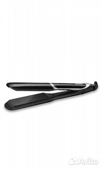 Выпрямитель babyliss