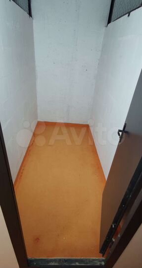 Гараж, 10 м²