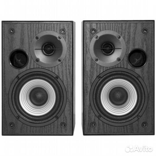 Колонки Edifier 980T