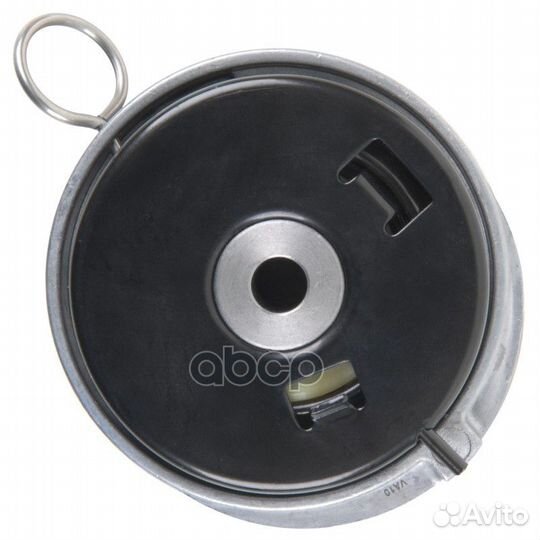 Ролик грм натяжной chevrolet Aveo 1.4,1.6, Cruze