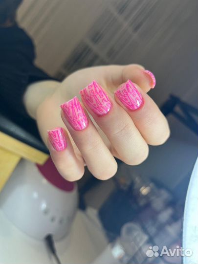 Нужна модель