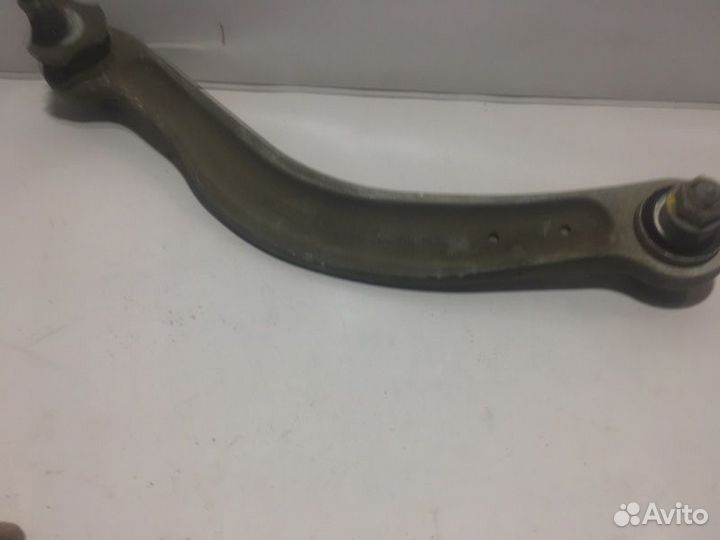 Рычаг подвески задний Mercedes-Benz E-Class W207