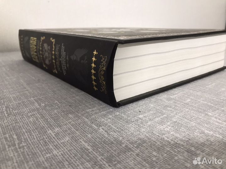 Новая книга Костомаров Н.И. Русская история