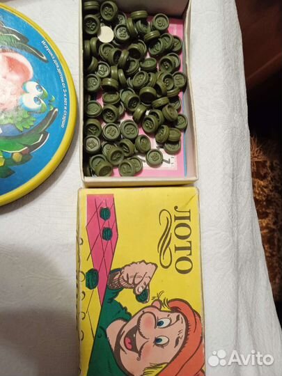 Настольные игры для детей нефариус и проектировани