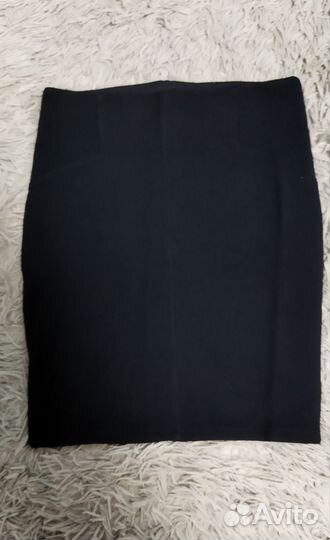 Женские вещи