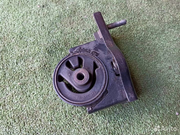 Опора двигателя (Подушка) задняя Chery Tiggo T11