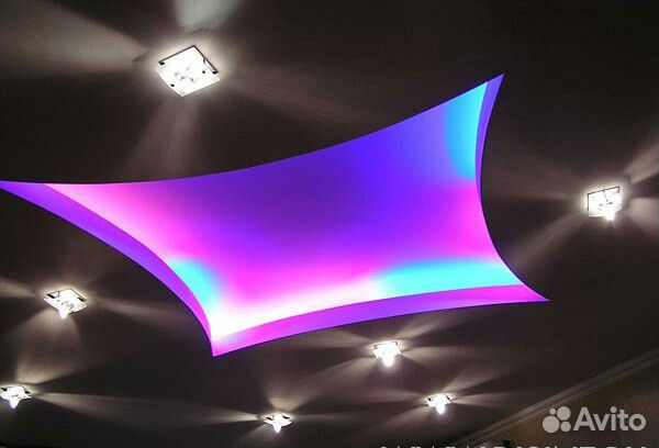 Мастер - универсал отделочных работ