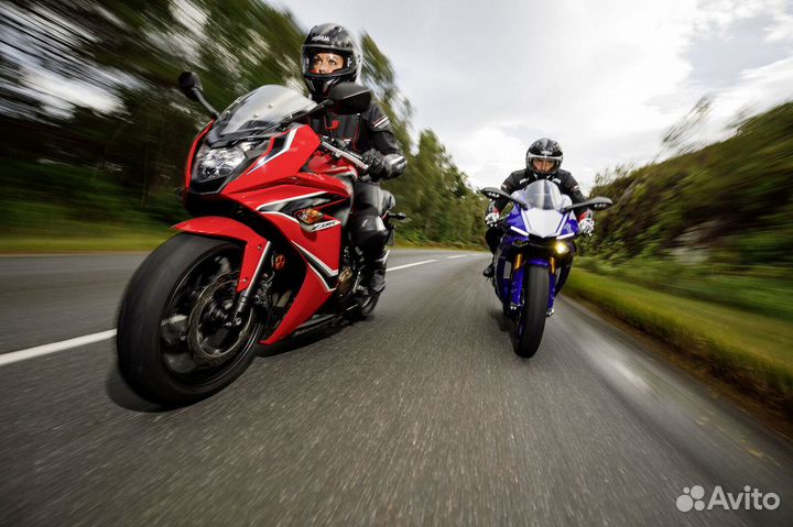 PB PRX-16 comb.jack. long