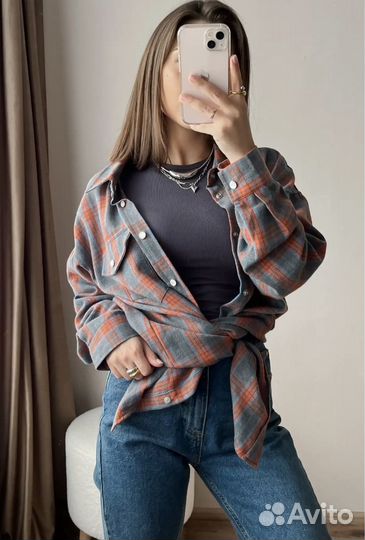 Чокер сердце, колье украшение на шею подвеска