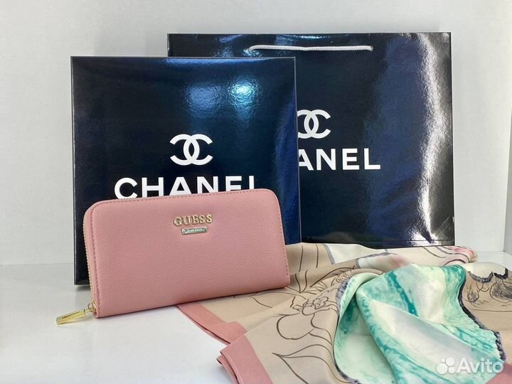 Подарок девушке