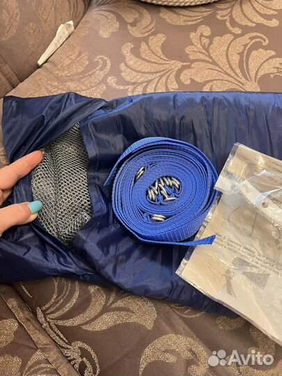 Бортик в поезд