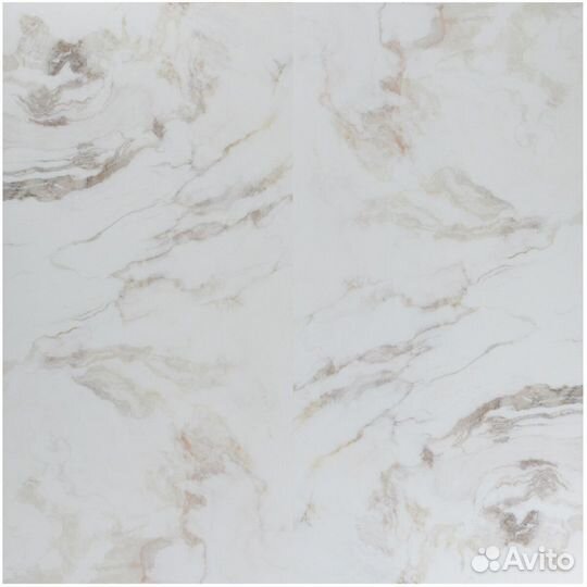 Виниловые стеновые панели