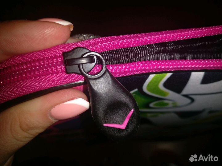 Чехол для ноутбука 13,3 новый