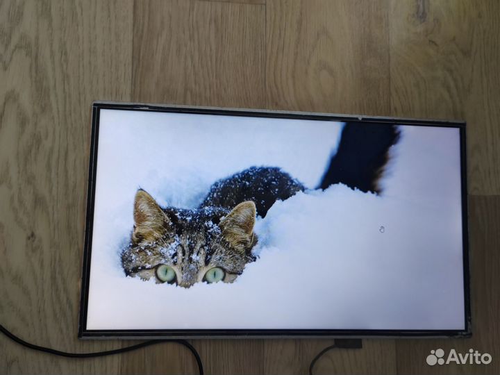 Разбор ноутбук lenovo g580 на запчасти