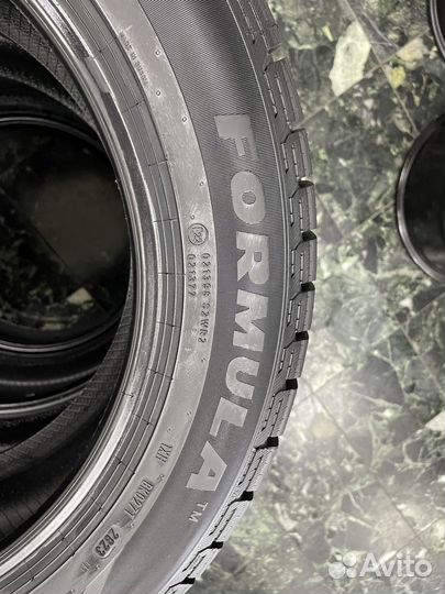 Pirelli Formula Ice FR 205/55 R16 94T