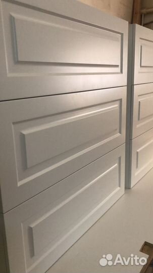 Покраска, реставрация, кухни,фасадов мдф