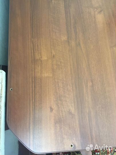 Компьютерный стол бу