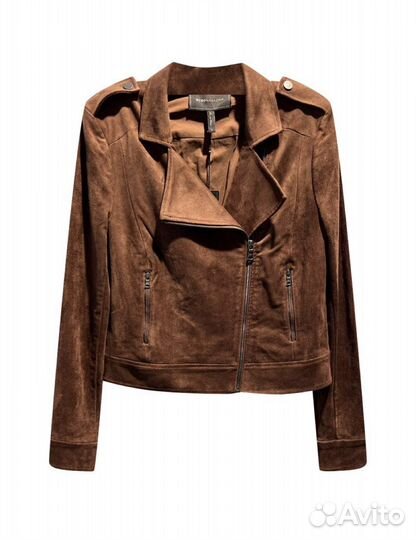 Куртка Bcbgmaxazria