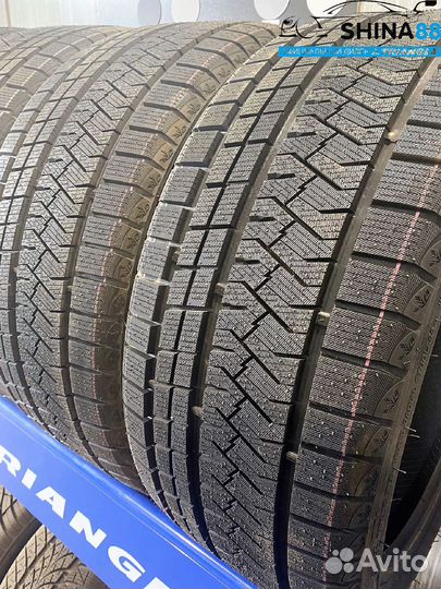 Triangle PL02 235/55 R19 105V