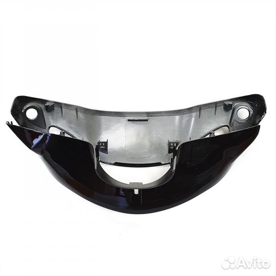 Рамка фары(голова) Honda Dio AF62