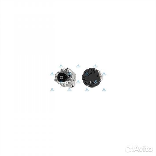 Генератор ALP5173 24В, 55А