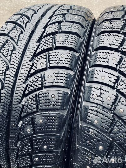 Matador MP 30 Sibir Ice 2 195/55 R16
