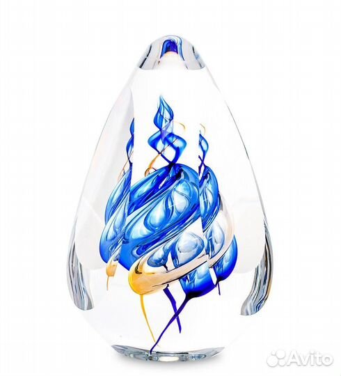 Пресс-папье A2109382