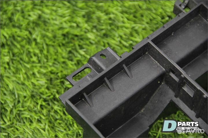 Кронштейн блоков управления Land Rover Range Rover